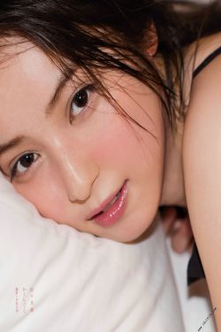 天才遇上麻瓜
